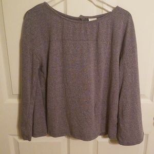 A great long sleeve shirt!!